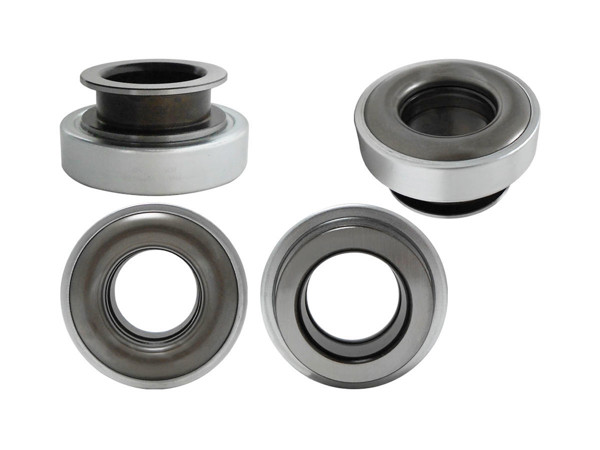 Imagen de Rodamiento De Embrague