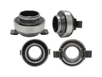 Imagen de Rodamiento Embrague Mercedes Benz Camion 912/42,5/711 E/42.5 Frontal Plus/710/37 710/42.5/709/37/711/42,5  Mercedes Benz Omnibus 814 93-10