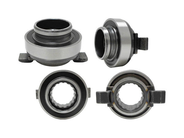 Imagen de Rodamiento De Embrague