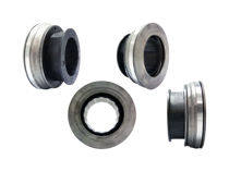 Imagen de Rodamiento Embrague Chevrolet D20/S10/D40/Blazer/C10/Silverado 2500Hd  Chevrolet Camion 6.150/D80/D90/D70 64-25