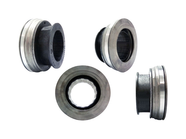 Imagen de Rodamiento Embrague Chevrolet D20/S10/D40/Blazer/C10/Silverado 2500Hd  Chevrolet Camion 6.150/D80/D90/D70 64-25