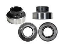 Imagen de Rodamiento De Embrague