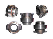 Imagen de Rodamiento De Embrague