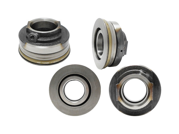 Imagen de Rodamiento De Embrague