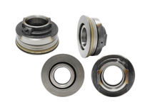 Imagen de Rodamiento De Embrague