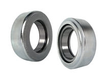 Imagen de Rodamiento Embrague Mercedes Benz Camion 608D/1113/1114/42,5  Mercedes Benz Omnibus Of1113/Of1318/Oh1113/Oh1314/O352/Oh1618/Oh1318/O362/O364/Of1314  Toyota Bandeirante 59-25