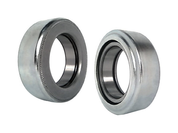 Imagen de Rodamiento De Embrague