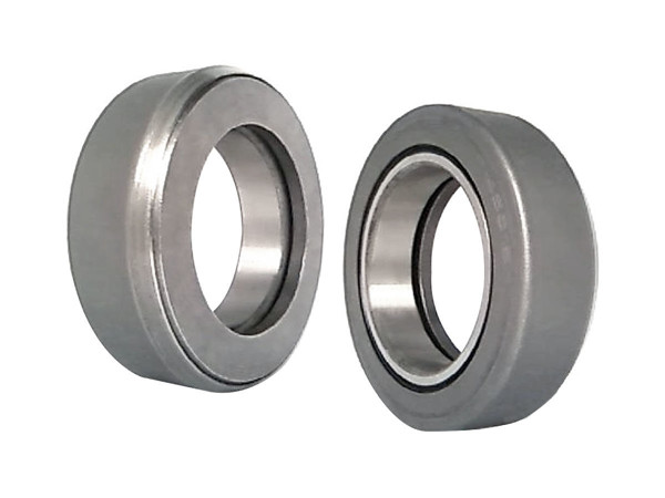 Imagen de Rodamiento Valmet Tractores Bh140 / Bh160 / Bh180 Doble Disco/Vt1180/Bh180/Vt1580 Vt1780/Vt985/Bm100 / Bm110 86-25