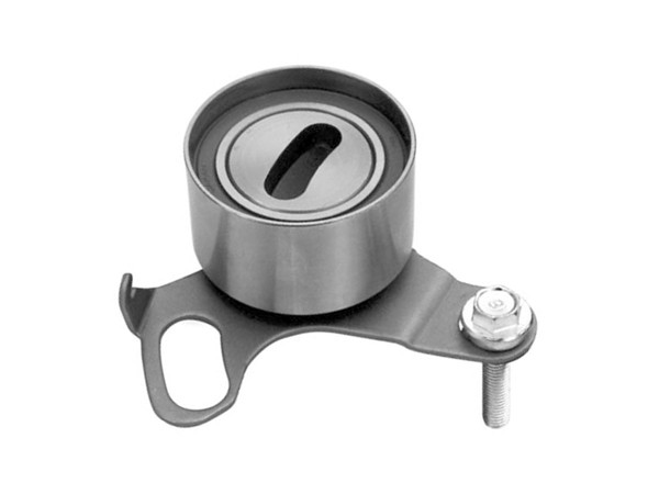 Imagen de Tensor Correa Distr Toyota Hilux/Hiace Diesel 89-04