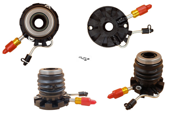 Imagen de Rodamiento De Embrague