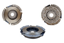 Imagen de Placa Embrague Daihatsu Camion Delta 1.5 Ton. 87-99