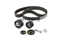 Imagen de Kit Distribucion S/Bomba Agua Renault Sandero/Duster/Laguna/Oroch/Megane/Captur 02-25