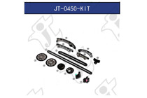 jt0450kit