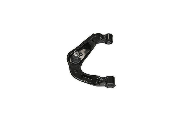 Imagen de Parilla De Suspension Delantera Nissan D23 - Frontier - Np300 15-25 Izq