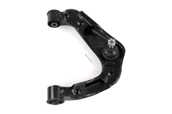 Imagen de Parilla De Suspension Delantera Nissan D23 - Frontier - Np300 15-25 Der