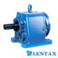 Imagen de Lentax - Reductores de velocidad Coaxiales.