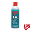 Imagen de Lubricante penetrante - Penetrant LST - LPS.
