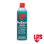 Imagen de Desengrasante a base de solvente - PreSolve - LPS.