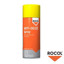 Imagen de Aerosol anti-agarrotamiento - Anti-Seize Spray - Rocol.