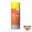 Imagen de Aerosol antideslizante para correas - Belt Dressing Spray - Rocol.