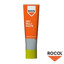 Imagen de Pasta de molibdeno seca - Dry Moly Paste - Rocol.