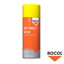 Imagen de Aerosol de molibdeno seco - Dry Moly Spray - Rocol.