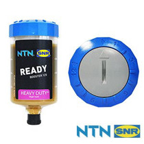 Imagen de Lubricador automático alta carga - Heavy Duty - NTN SNR.