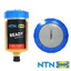 Imagen de Lubricador automático alta temperatura - High Temp - NTN SNR.