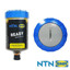 Imagen de Lubricador automático multiuso - Universal - NTN SNR.