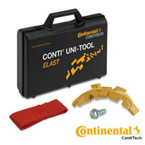 Imagen de Herramienta universal correas - Conti ® Uni-Tool Elast - CONTINENTAL.