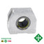 Imagen de Cajas lineales - Chumaceras - INA.