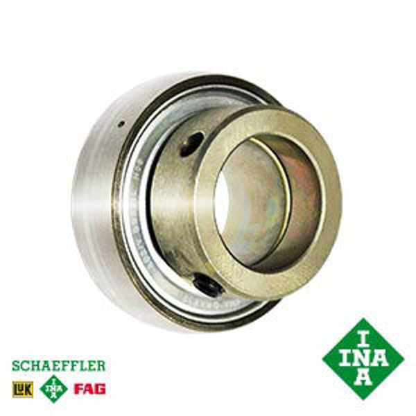 Imagen de Rulemanes agro - INA.