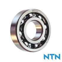 Imagen de Rulemanes de bolas - NTN.