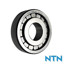 Imagen de Rulemanes rodillos cilíndricos - NTN.