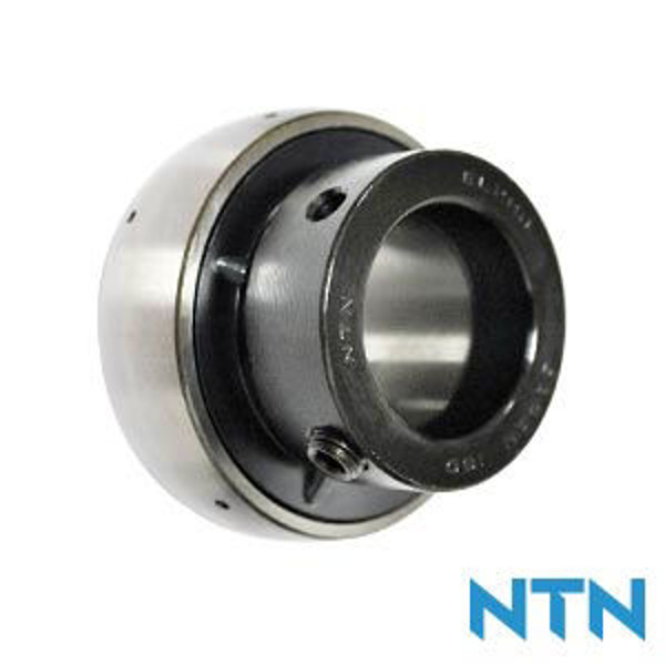 Imagen de Rulemanes agro - NTN.