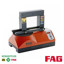 Imagen de Calentador de inducción Heater 20 - FAG.
