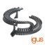 Imagen de Cadenas portacables Twister Chain® - IGUS.