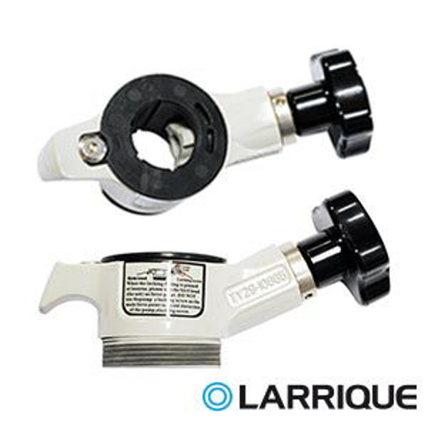 Imagen de Adaptador bombas neumáticas - Larrique.