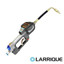 Imagen de Pistola digital para aceite con preselección - Larrique.