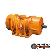 Imagen de Motovibradores MVSI-ACC - Italvibras.