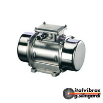 Imagen de Motovibradores MVSS - Italvibras.