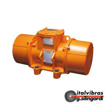 Imagen de Motovibradores CDX - Italvibras.