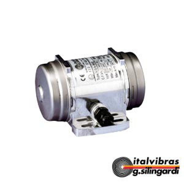 Imagen de Motovibradores MICRO - Italvibras.