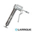Imagen de Engrasador de gatillo LB 3220 N - Larrique.