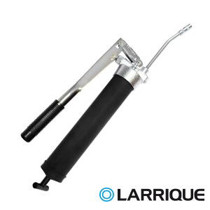 Imagen de Engrasador manual de palanca ajustable LB 3490 H - Larrique.