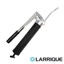 Imagen de Engrasador manual de palanca ajustable LB 3490 H - Larrique.