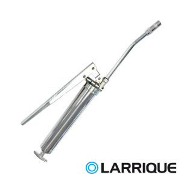 Imagen de Engrasador manual de palanca LB 3210 - Larrique.