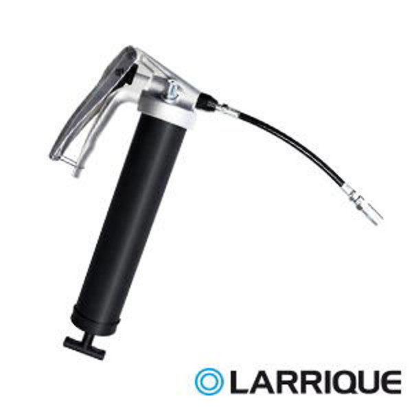 Imagen de Engrasador manual reforzada de gatillo LB3480 LN - Larrique.