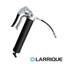 Imagen de Engrasador doble acción manual de gatillo LB 3482 N - Larrique.