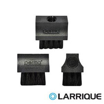 Imagen de Lubricador Automático - Cepillo chico 40mm.